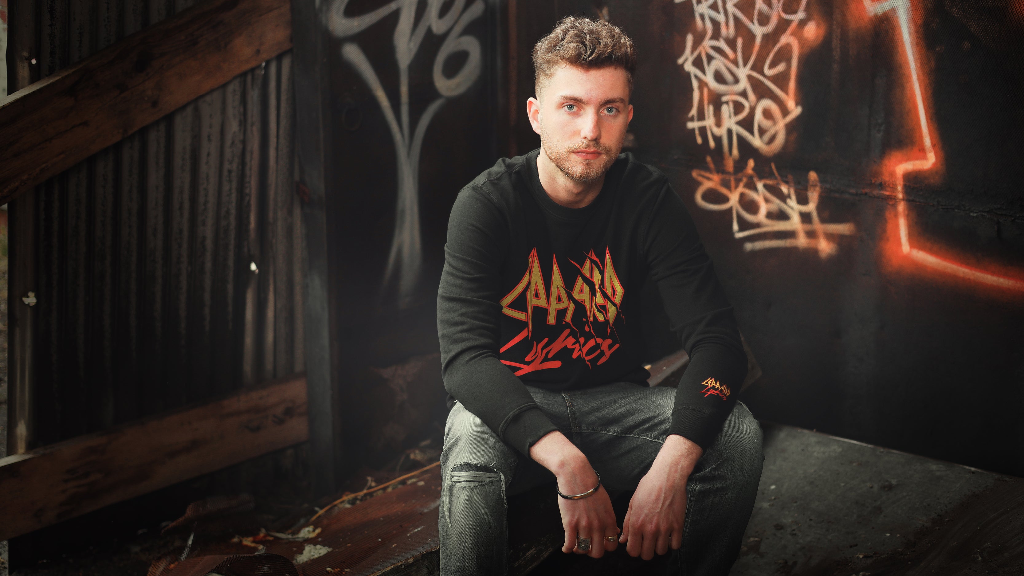 What a year… A look back on 2021 – Project Presents